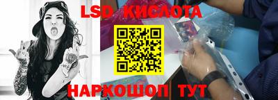 не бодяженный Бузулук