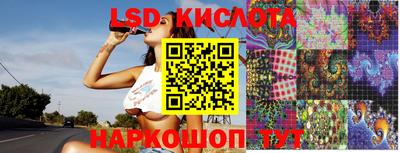 не бодяженный Бузулук