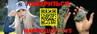 не бодяженный Бузулук