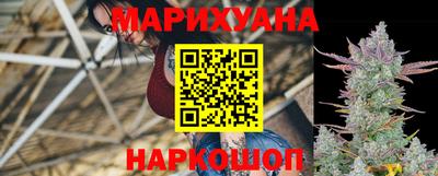 не бодяженный Бузулук