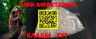 не бодяженный Бузулук