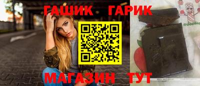 не бодяженный Бузулук