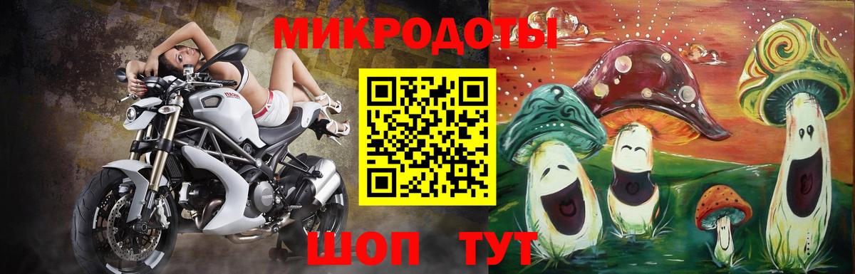 Соликамск  Псилоцибиновые грибы прущие грибы  Вход с VPN 