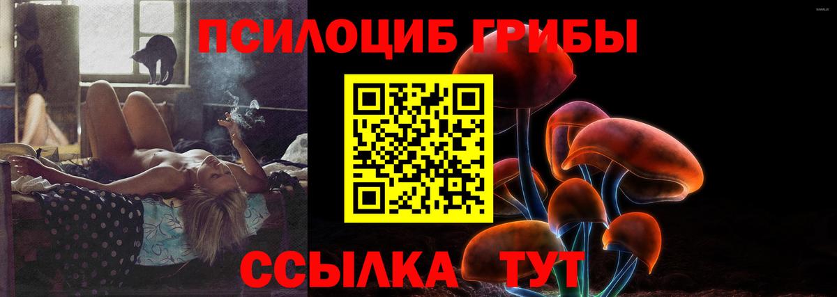Псилоцибиновые грибы MAGIC MUSHROOMS Соликамск